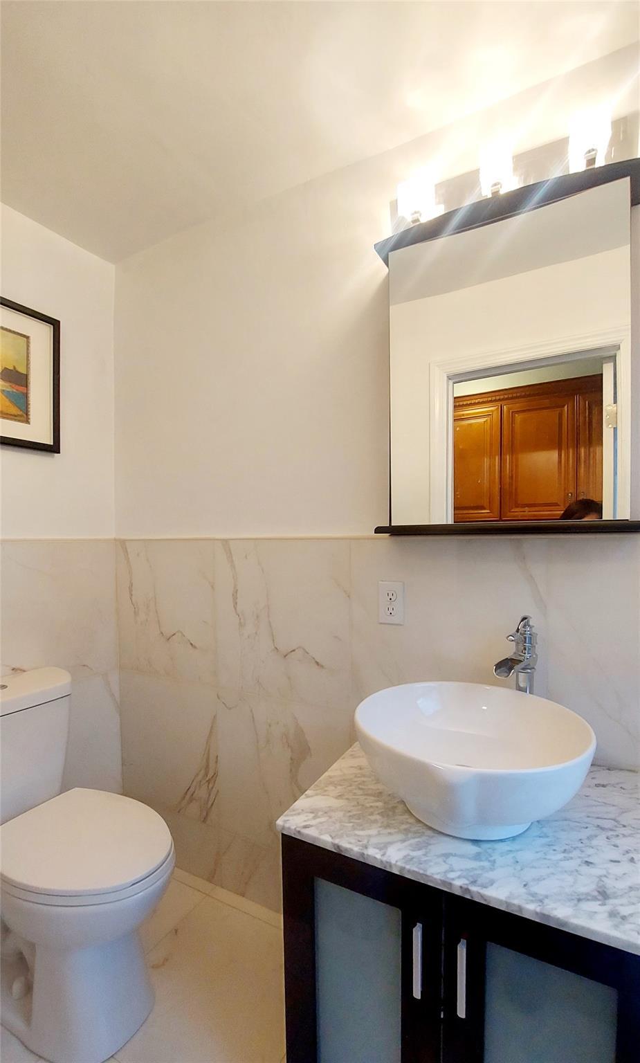 Single Family 84  Queens, NY 11379, MLS-851247-13