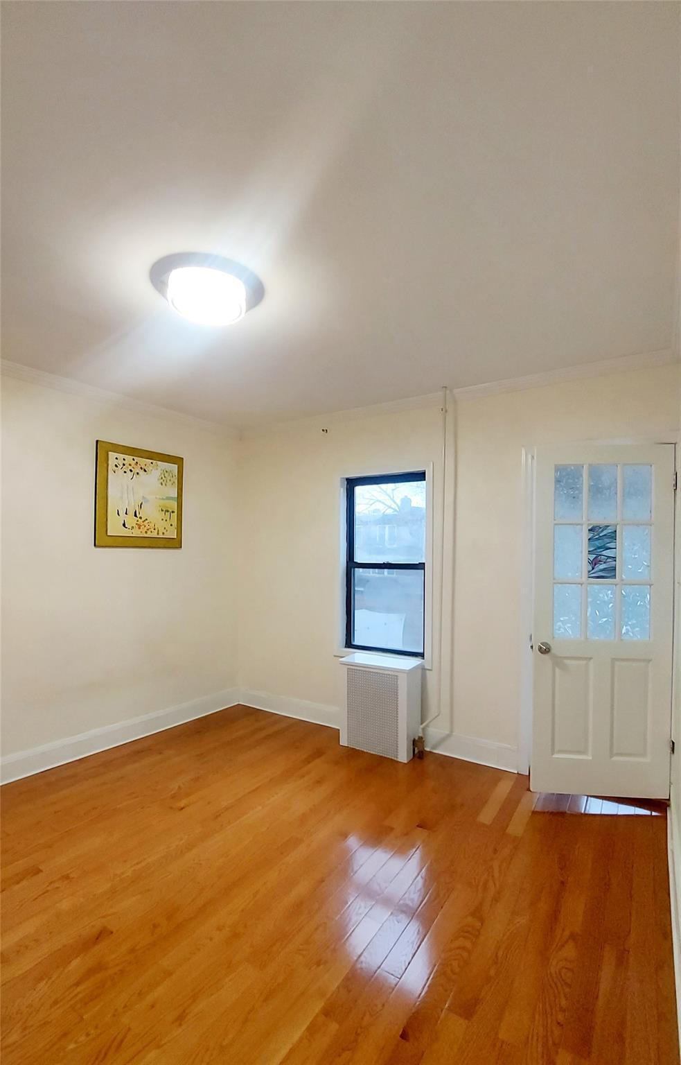 Single Family 84  Queens, NY 11379, MLS-851247-15