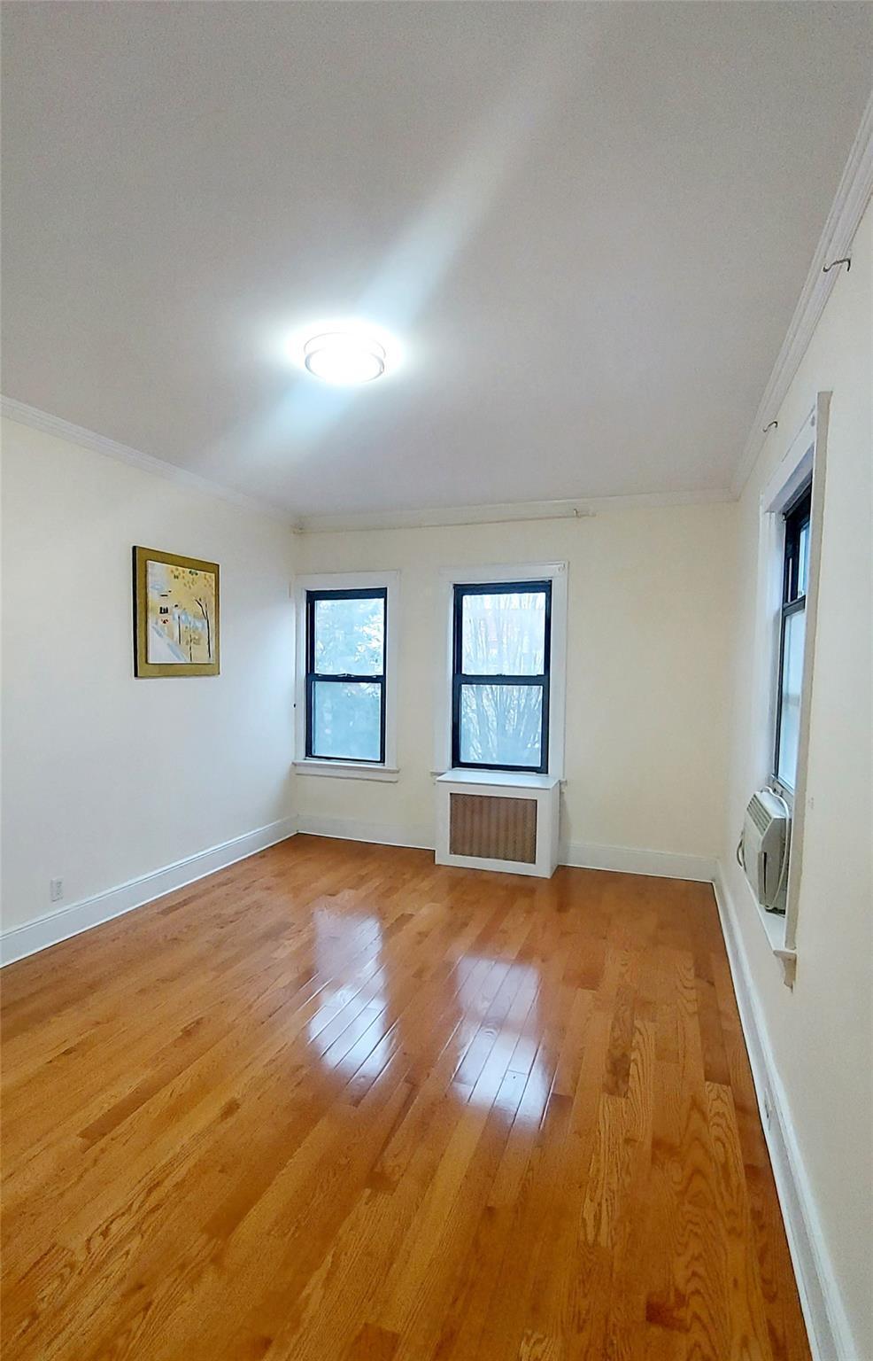 Single Family 84  Queens, NY 11379, MLS-851247-16