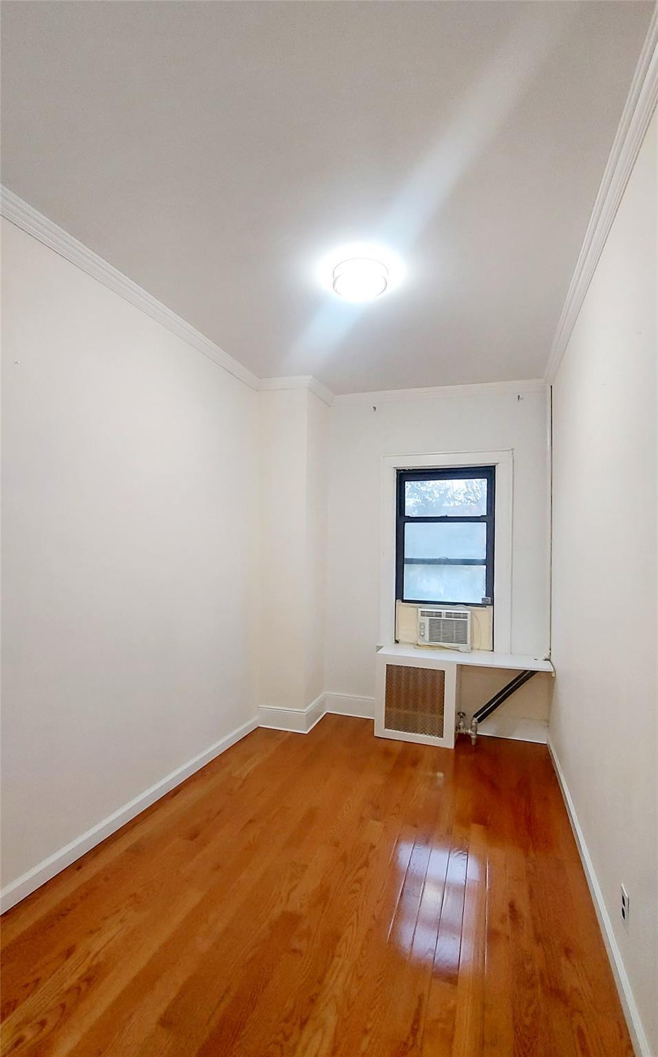 Single Family 84  Queens, NY 11379, MLS-851247-17