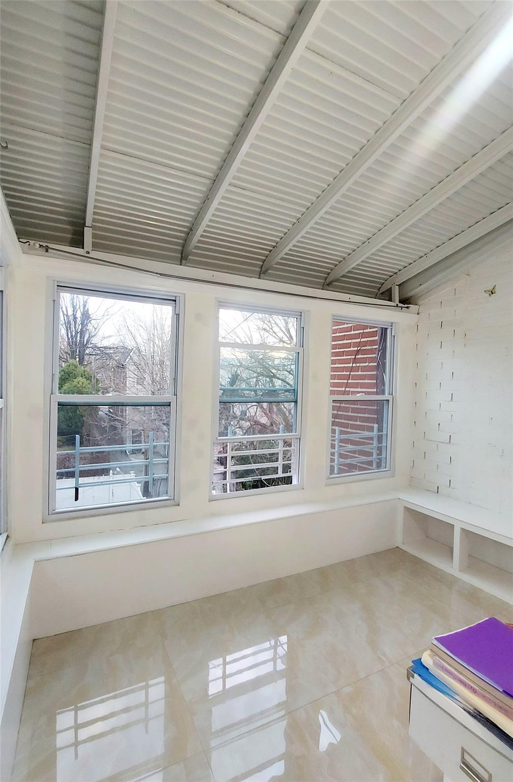 Single Family 84  Queens, NY 11379, MLS-851247-18