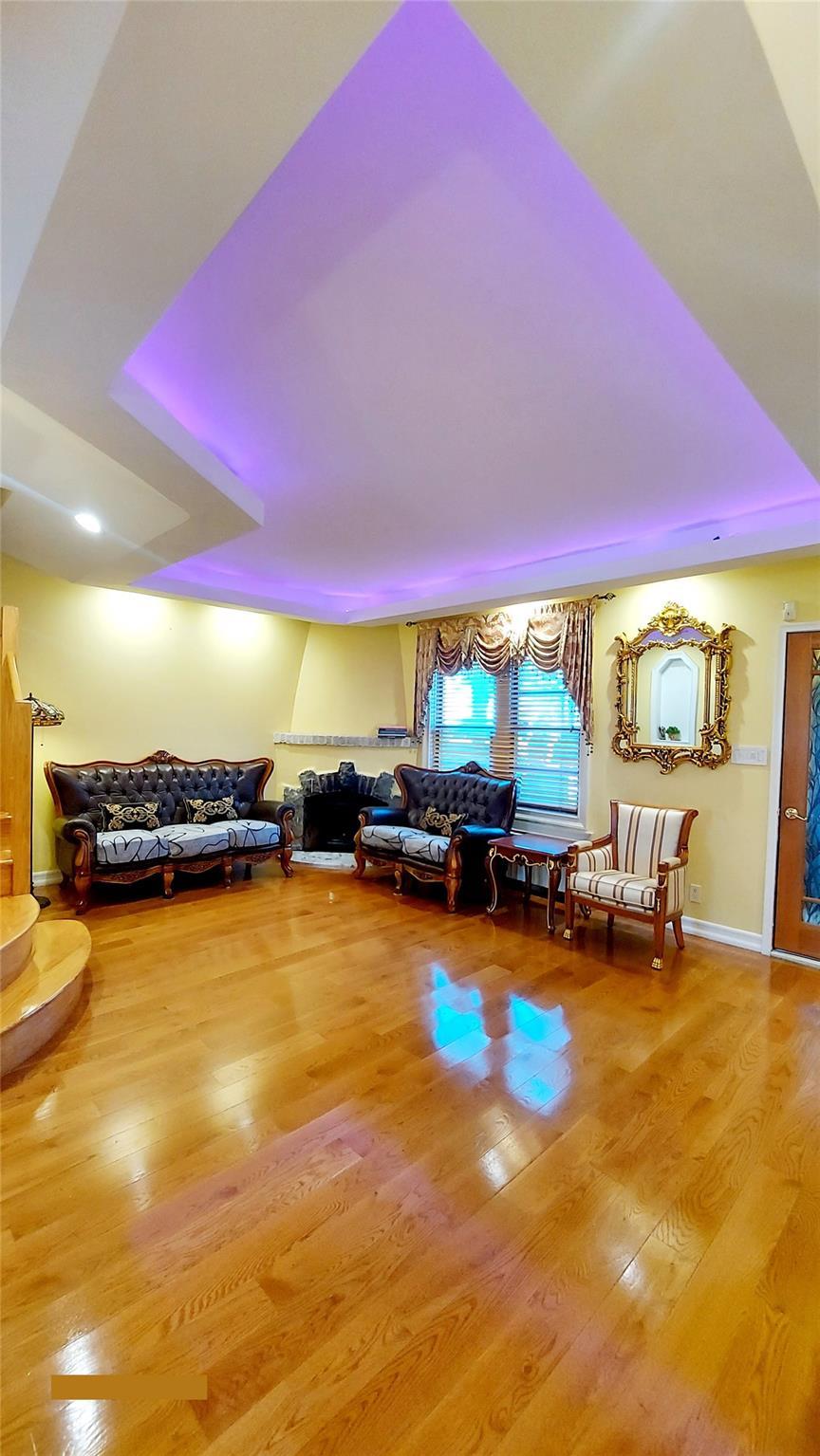 Single Family 84  Queens, NY 11379, MLS-851247-2