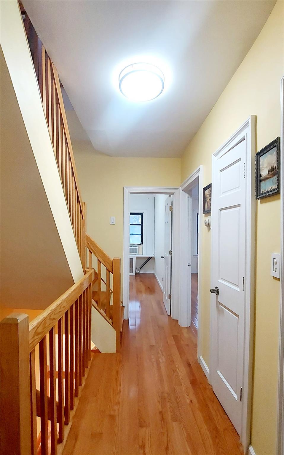 Single Family 84  Queens, NY 11379, MLS-851247-22