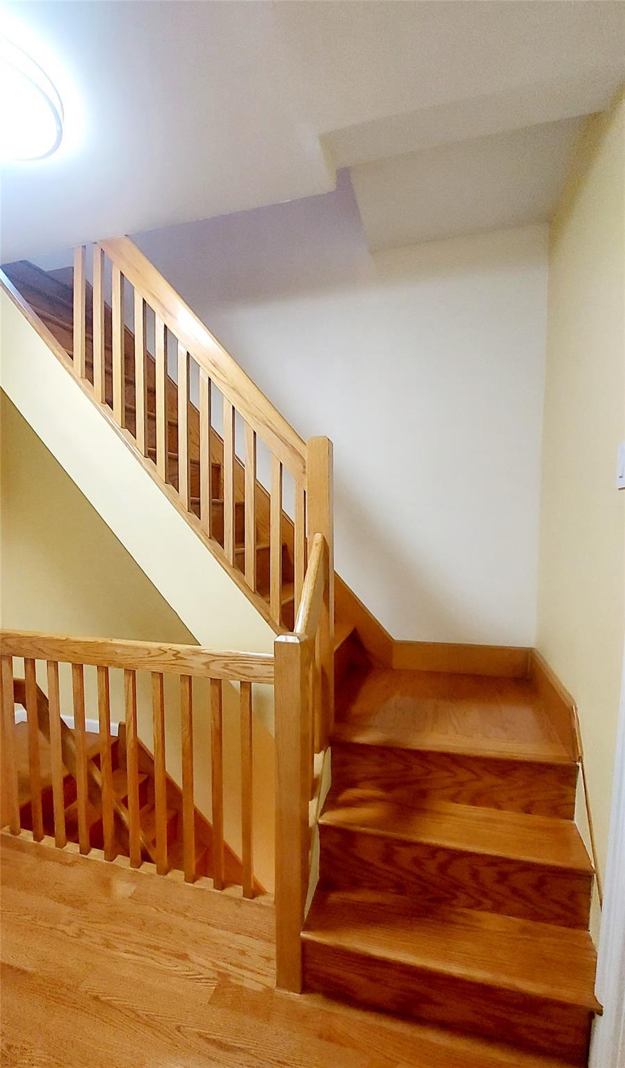 Single Family 84  Queens, NY 11379, MLS-851247-23