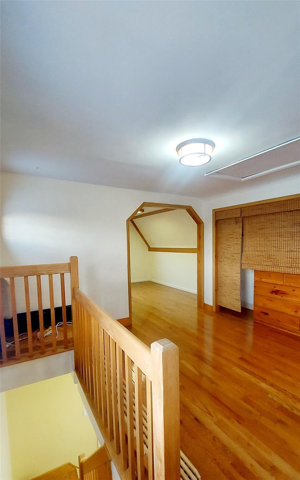 Single Family 84  Queens, NY 11379, MLS-851247-24