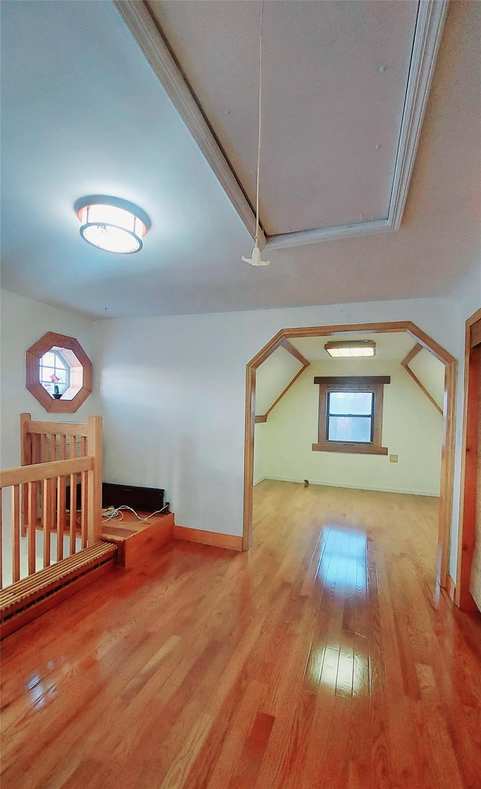 Single Family 84  Queens, NY 11379, MLS-851247-25