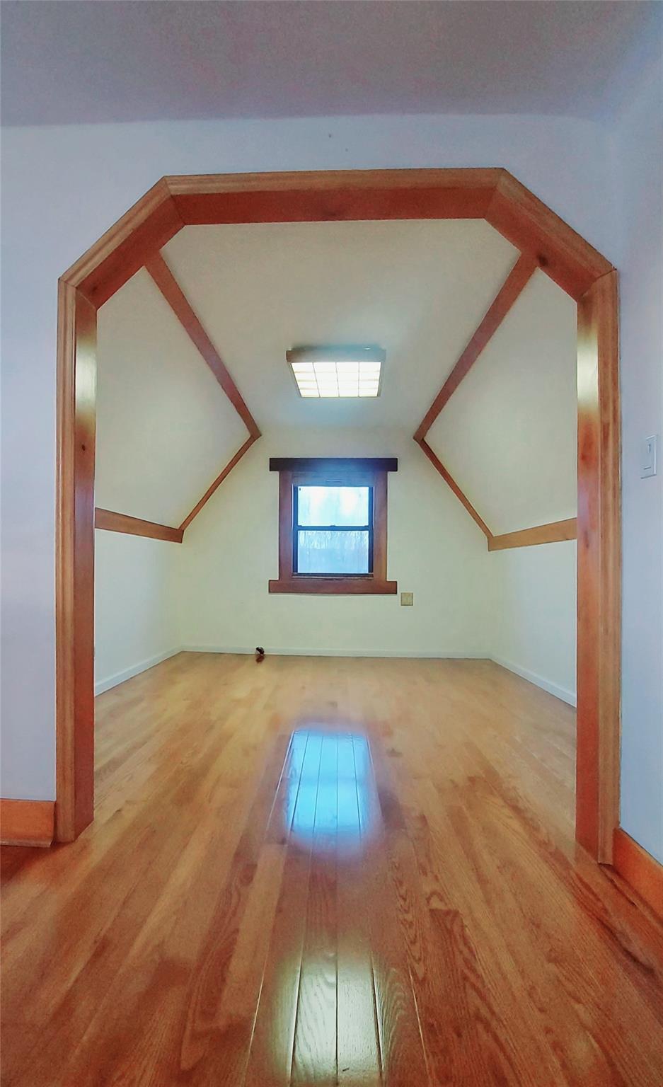 Single Family 84  Queens, NY 11379, MLS-851247-26