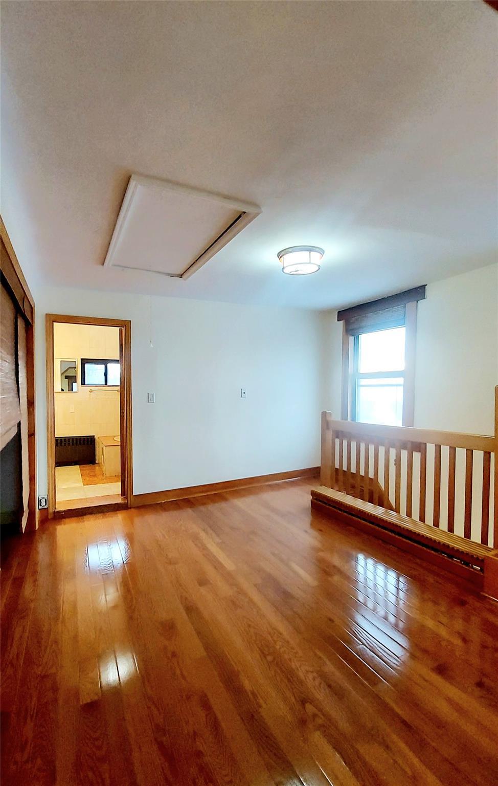 Single Family 84  Queens, NY 11379, MLS-851247-28