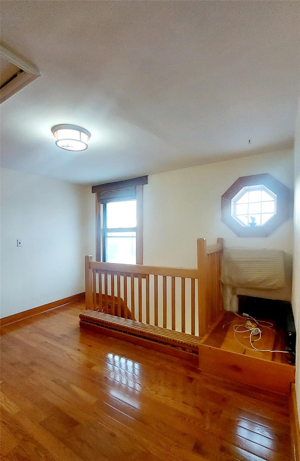 Single Family 84  Queens, NY 11379, MLS-851247-29