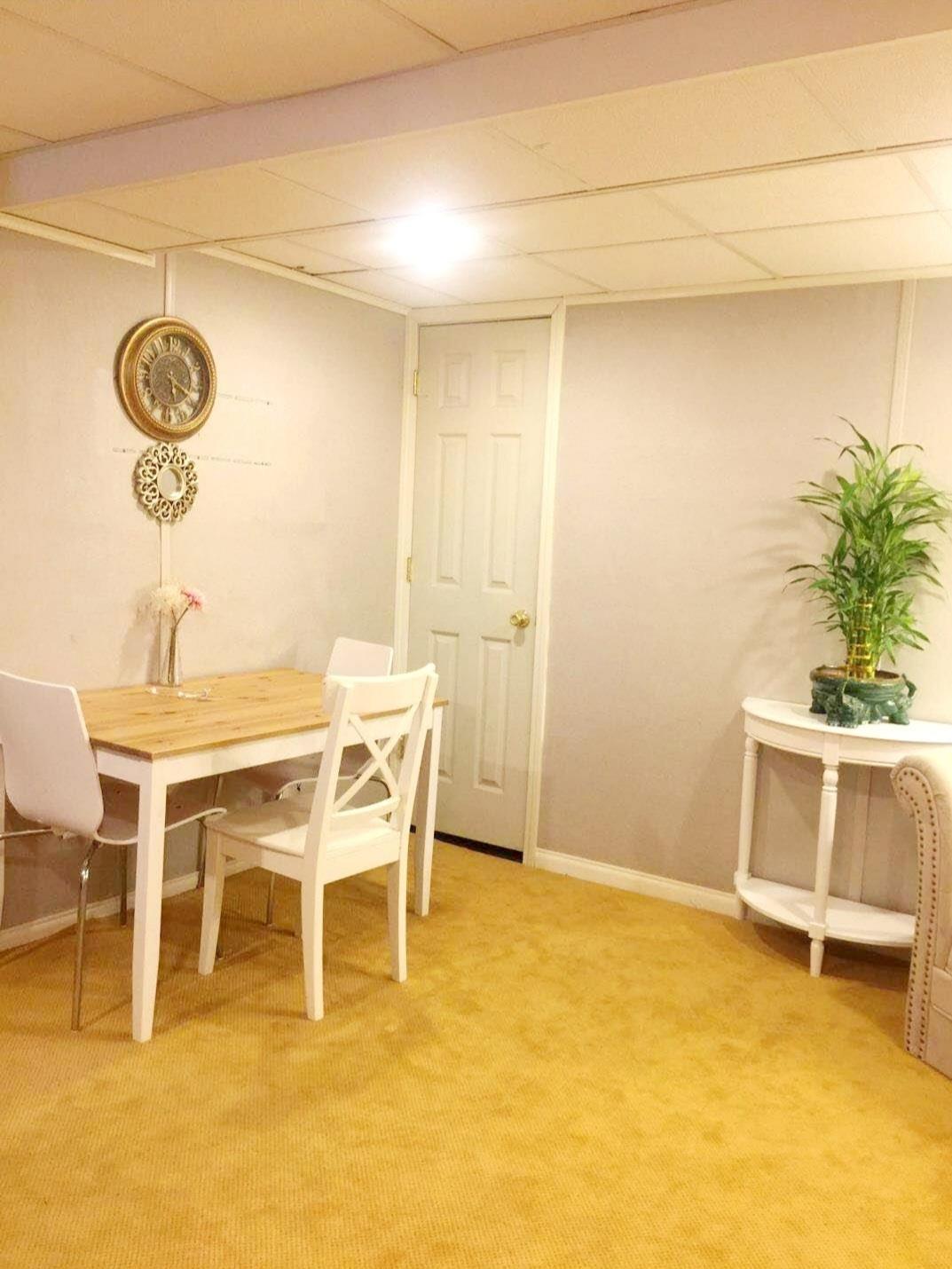 Single Family 84  Queens, NY 11379, MLS-851247-36