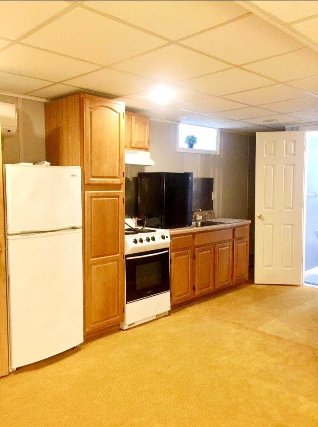 Single Family 84  Queens, NY 11379, MLS-851247-37