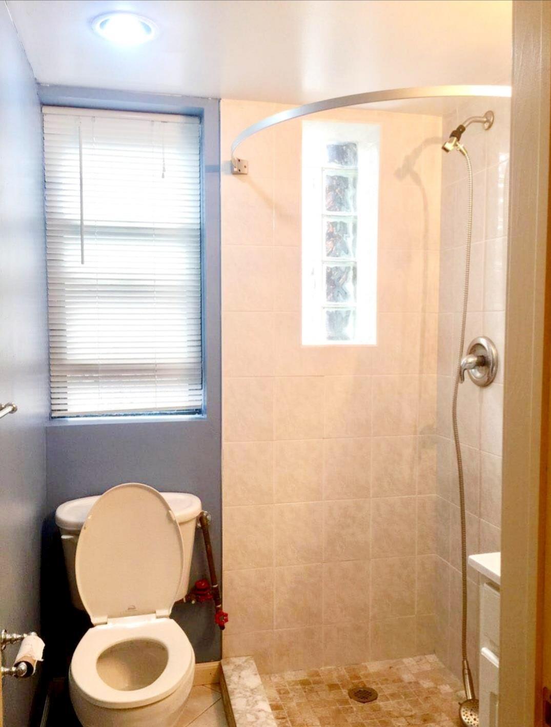 Single Family 84  Queens, NY 11379, MLS-851247-38
