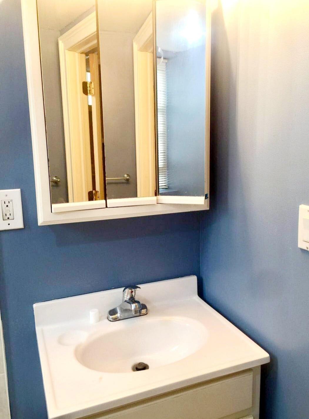 Single Family 84  Queens, NY 11379, MLS-851247-39