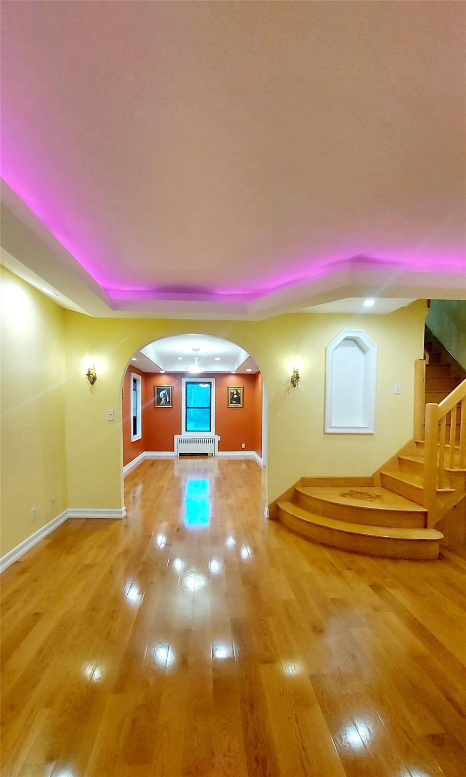 Single Family 84  Queens, NY 11379, MLS-851247-5