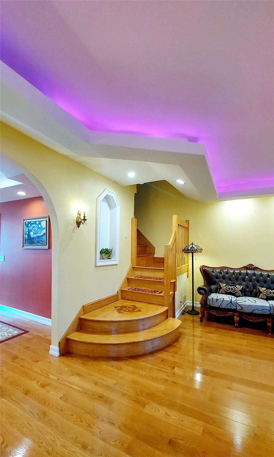 Single Family 84  Queens, NY 11379, MLS-851247-6