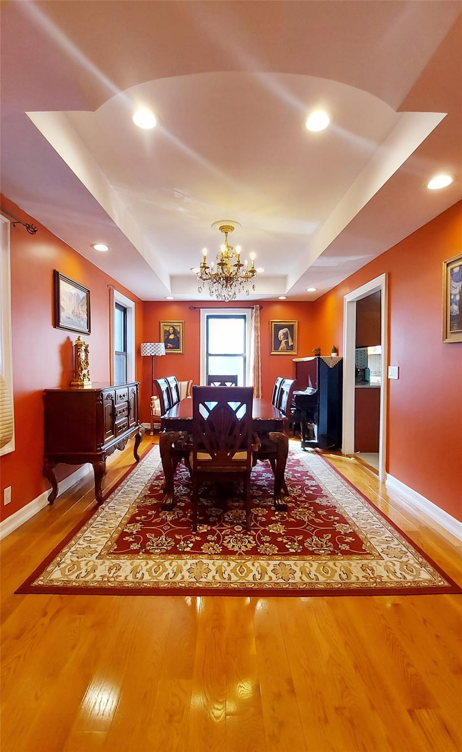 Single Family 84  Queens, NY 11379, MLS-851247-7