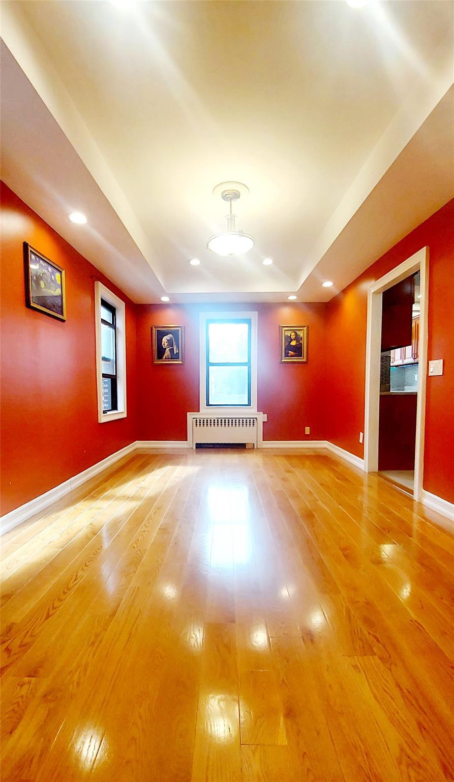 Single Family 84  Queens, NY 11379, MLS-851247-8