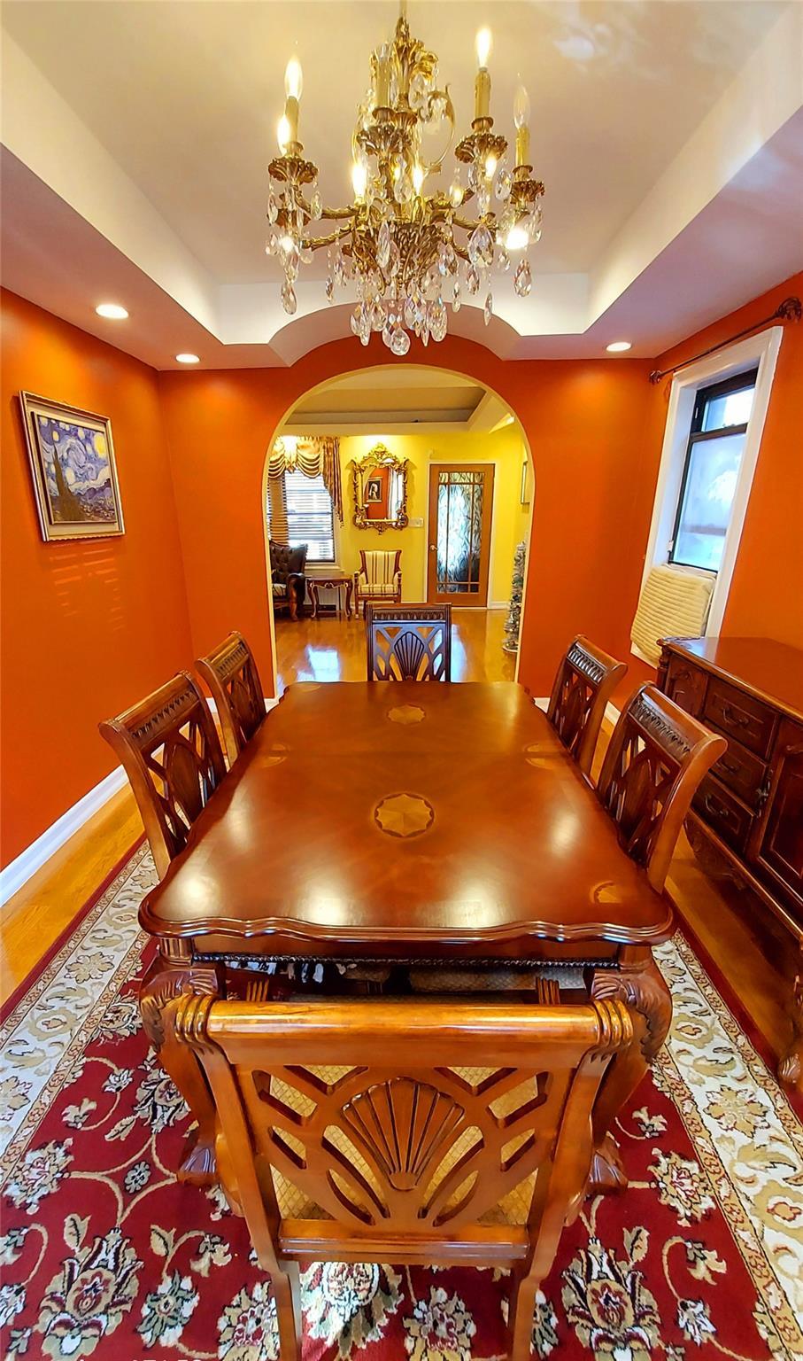 Single Family 84  Queens, NY 11379, MLS-851247-9