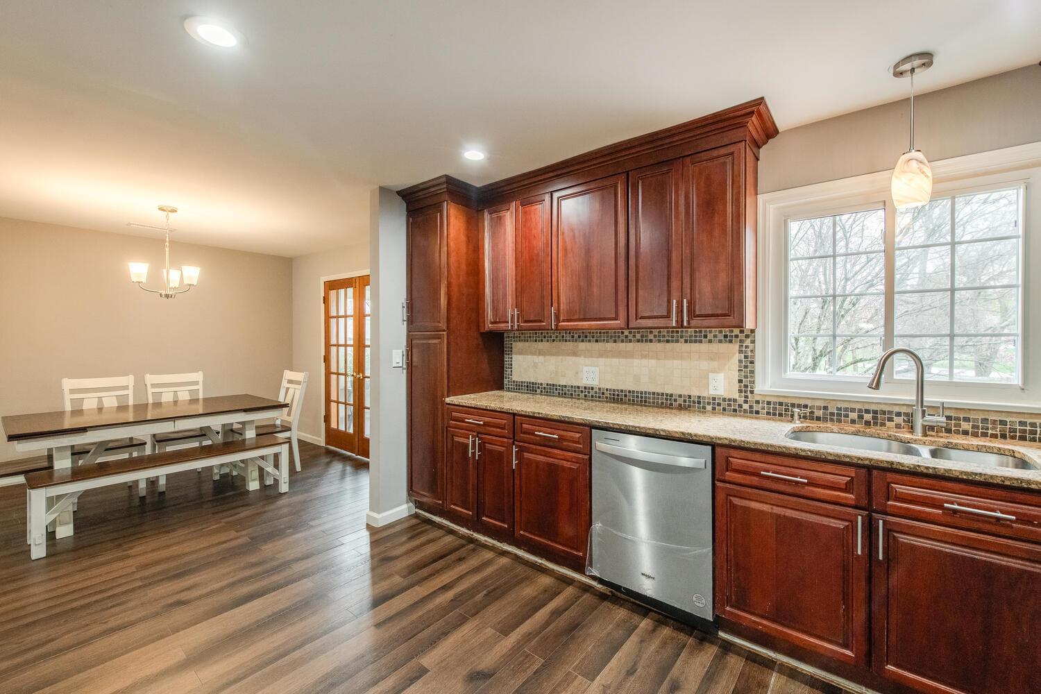Single Family Cedar Valley  Dutchess County, NY 12603, MLS-851248-11