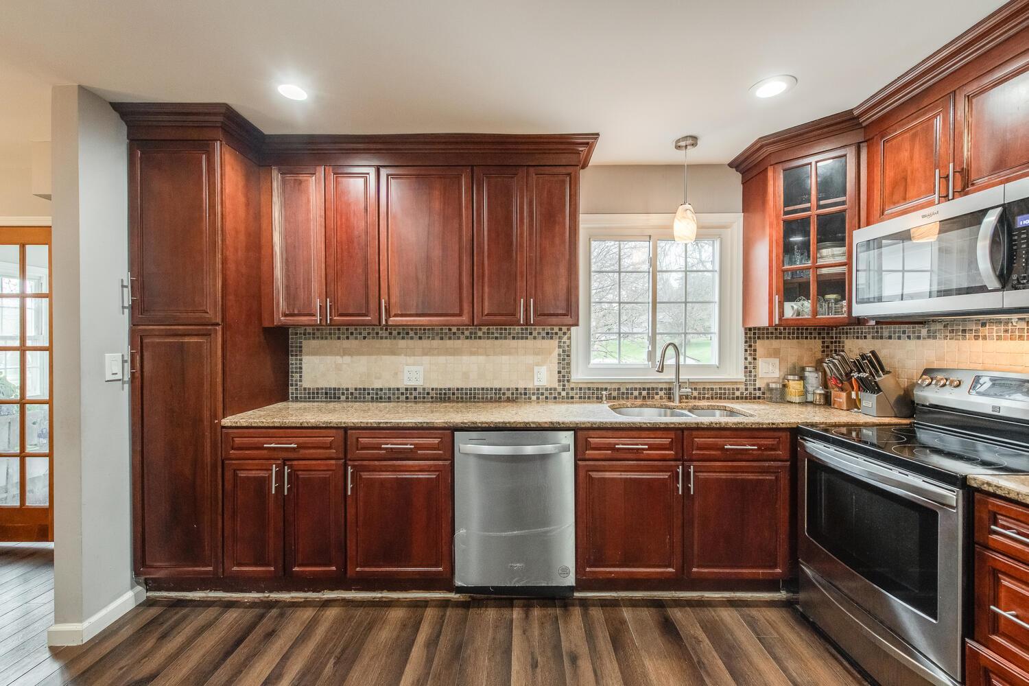 Single Family Cedar Valley  Dutchess County, NY 12603, MLS-851248-12