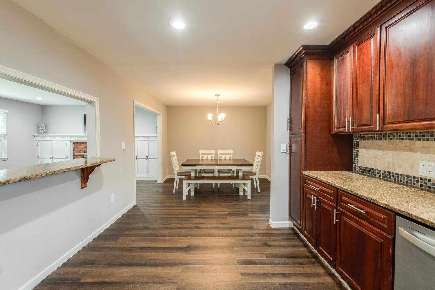 Single Family Cedar Valley  Dutchess County, NY 12603, MLS-851248-13