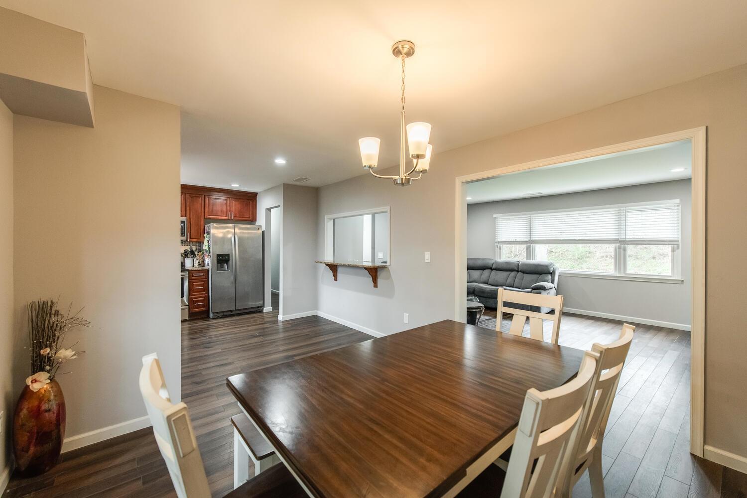 Single Family Cedar Valley  Dutchess County, NY 12603, MLS-851248-15