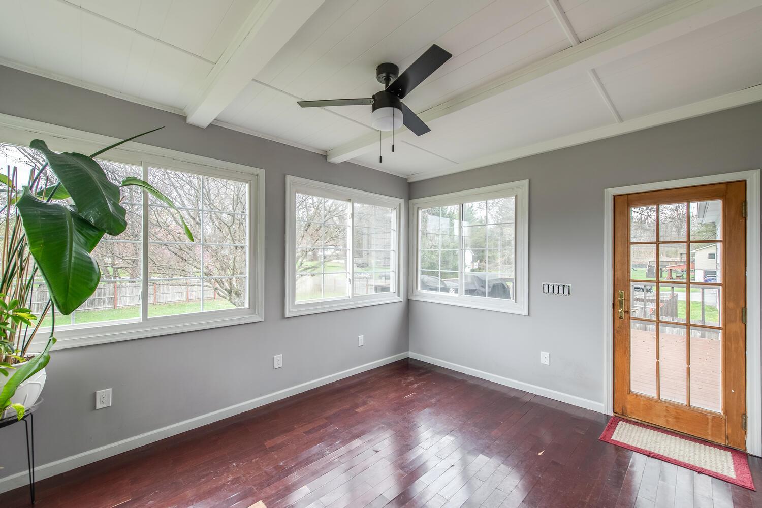 Single Family Cedar Valley  Dutchess County, NY 12603, MLS-851248-17