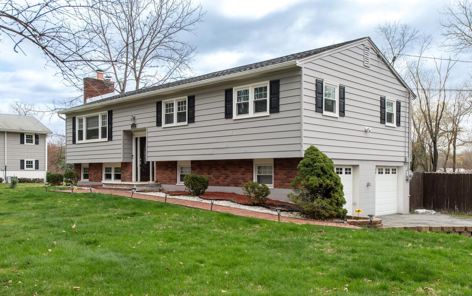Single Family Cedar Valley  Dutchess County, NY 12603, MLS-851248-2