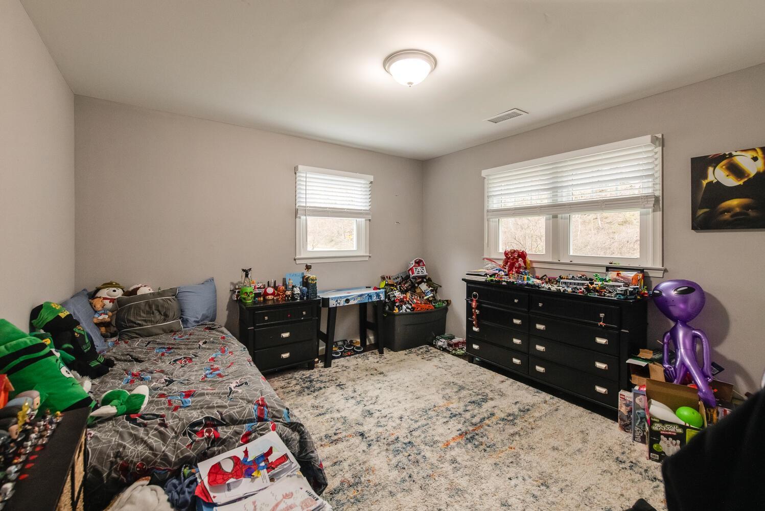 Single Family Cedar Valley  Dutchess County, NY 12603, MLS-851248-22