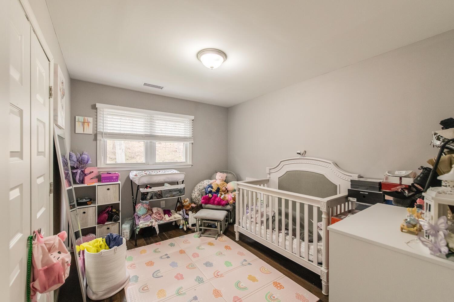 Single Family Cedar Valley  Dutchess County, NY 12603, MLS-851248-23