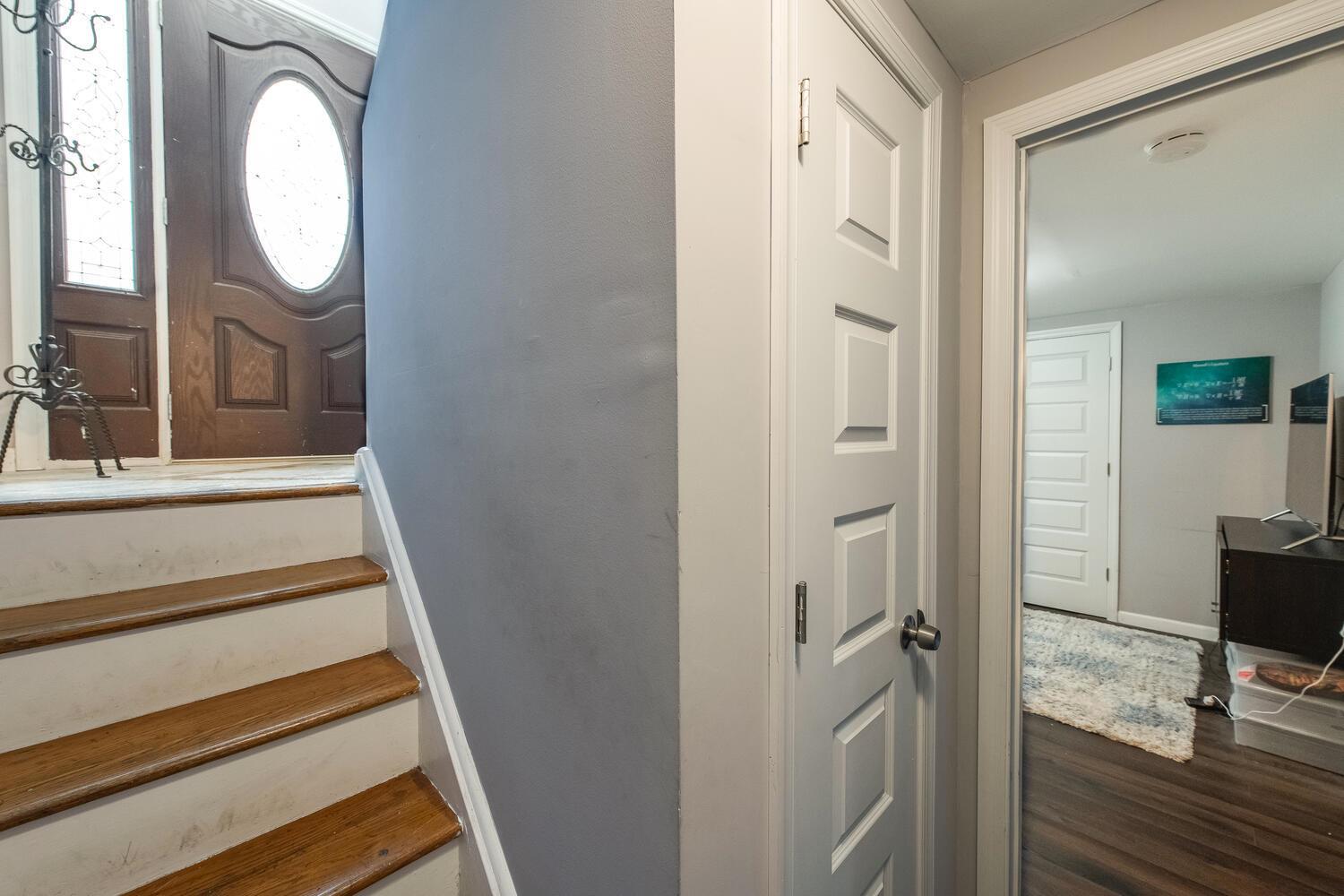 Single Family Cedar Valley  Dutchess County, NY 12603, MLS-851248-26