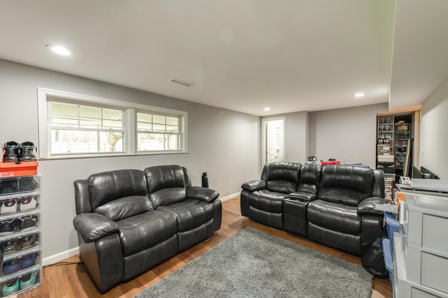 Single Family Cedar Valley  Dutchess County, NY 12603, MLS-851248-29