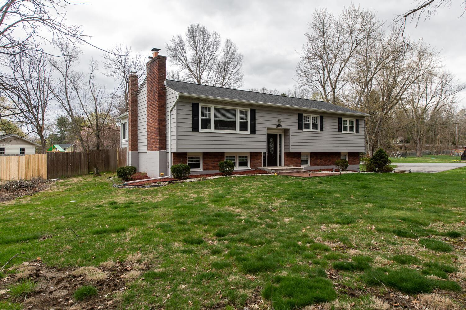 Single Family Cedar Valley  Dutchess County, NY 12603, MLS-851248-3