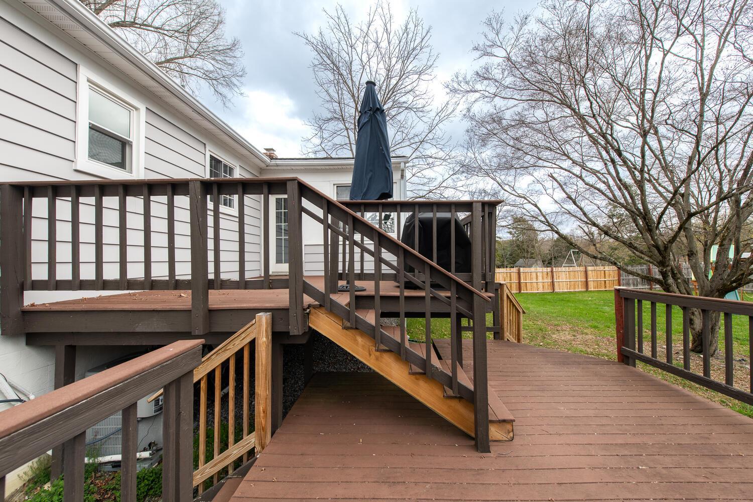 Single Family Cedar Valley  Dutchess County, NY 12603, MLS-851248-33