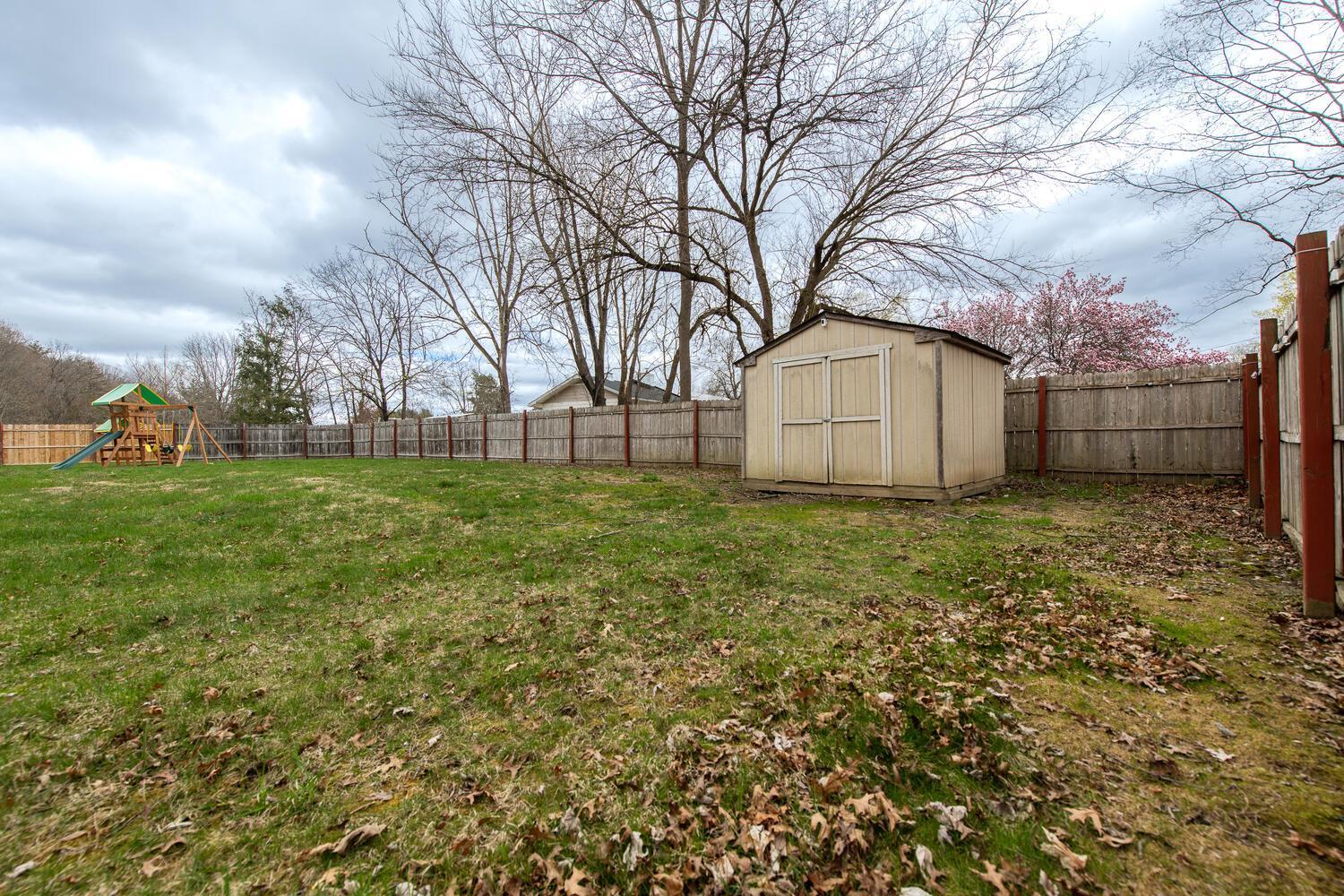 Single Family Cedar Valley  Dutchess County, NY 12603, MLS-851248-36