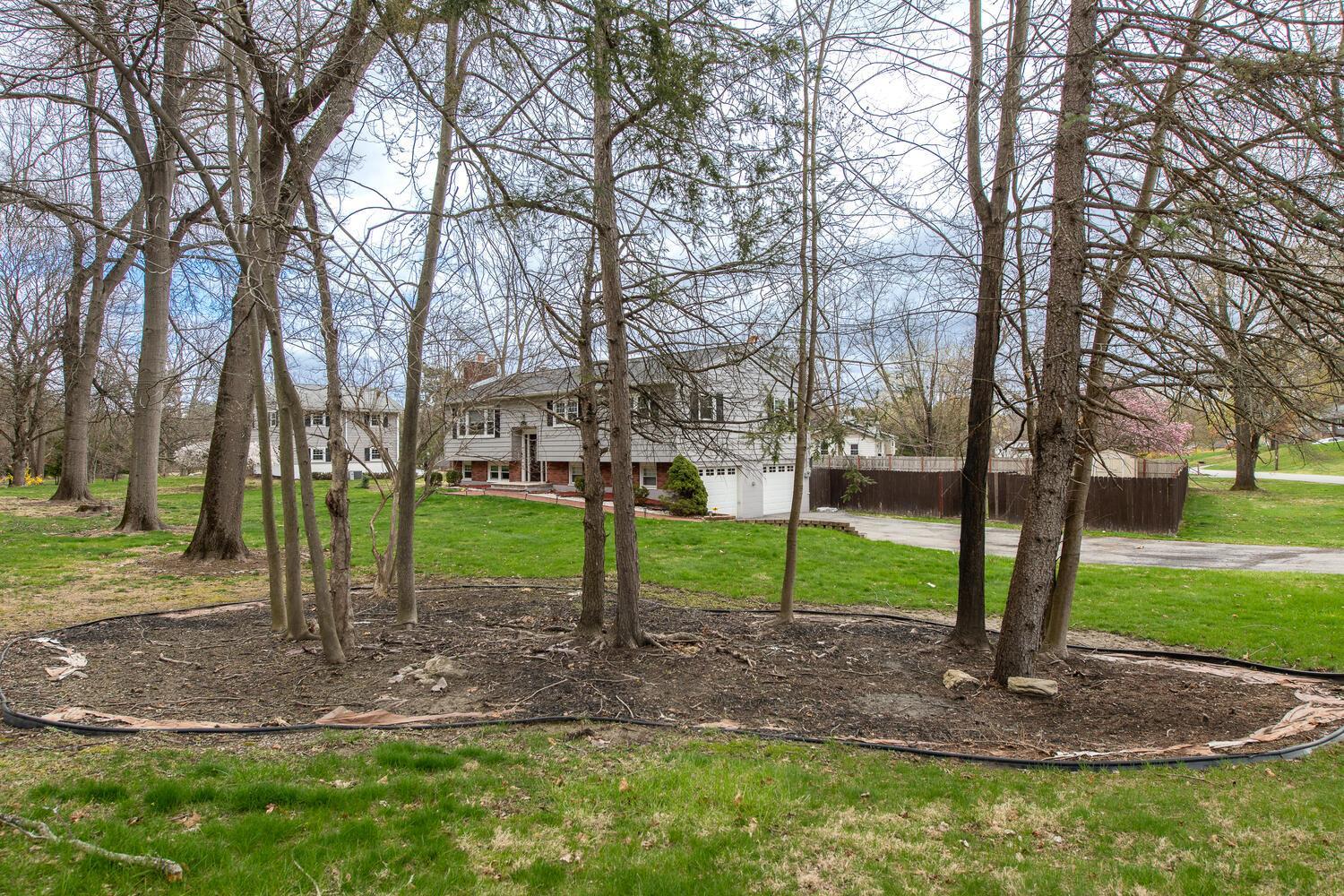 Single Family Cedar Valley  Dutchess County, NY 12603, MLS-851248-4