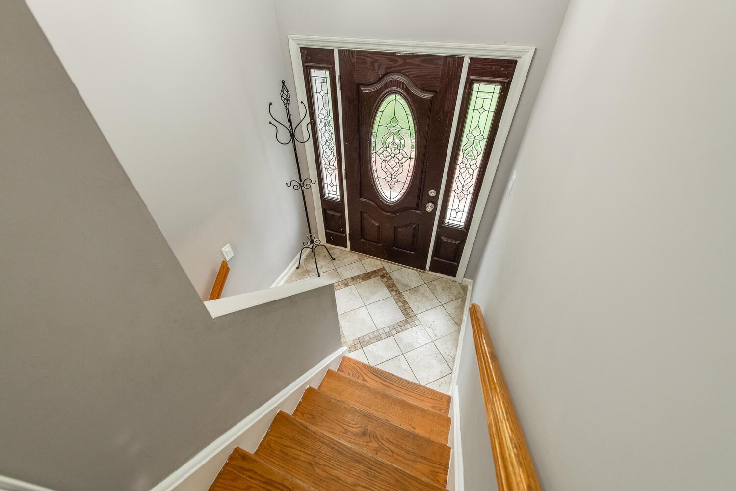 Single Family Cedar Valley  Dutchess County, NY 12603, MLS-851248-5