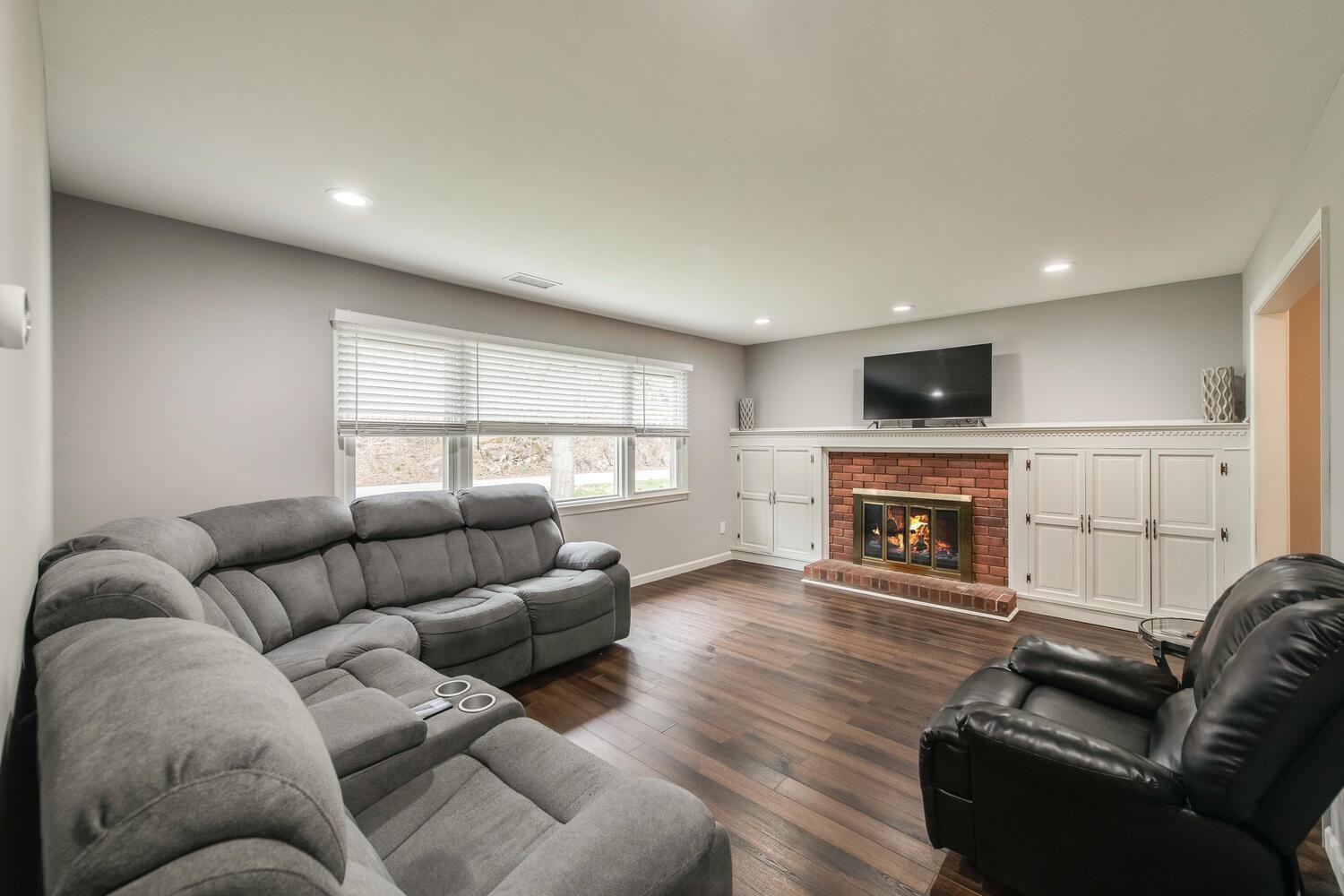Single Family Cedar Valley  Dutchess County, NY 12603, MLS-851248-6
