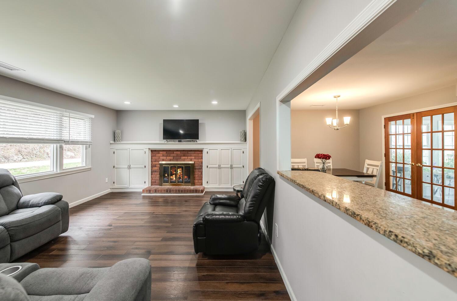 Single Family Cedar Valley  Dutchess County, NY 12603, MLS-851248-7