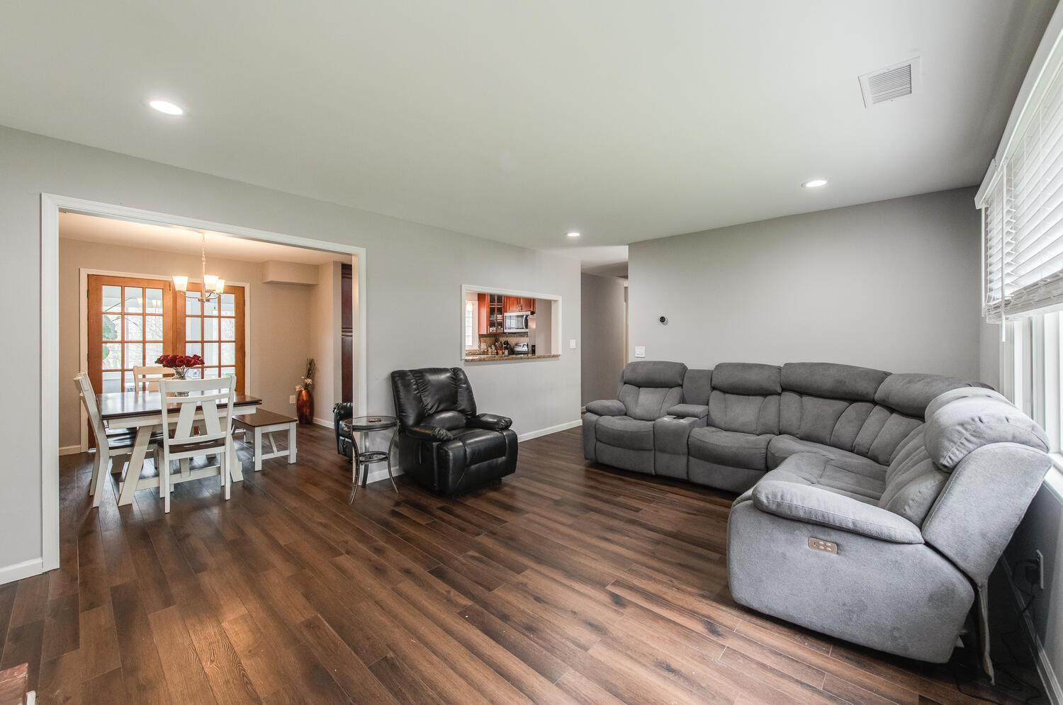 Single Family Cedar Valley  Dutchess County, NY 12603, MLS-851248-8