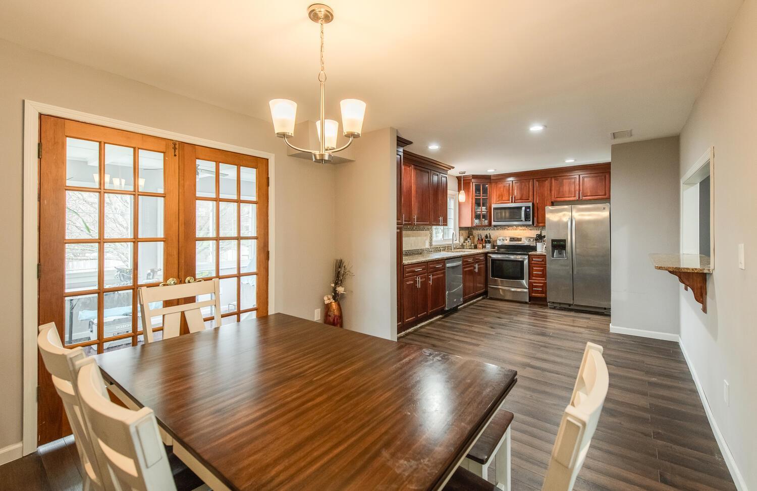 Single Family Cedar Valley  Dutchess County, NY 12603, MLS-851248-9