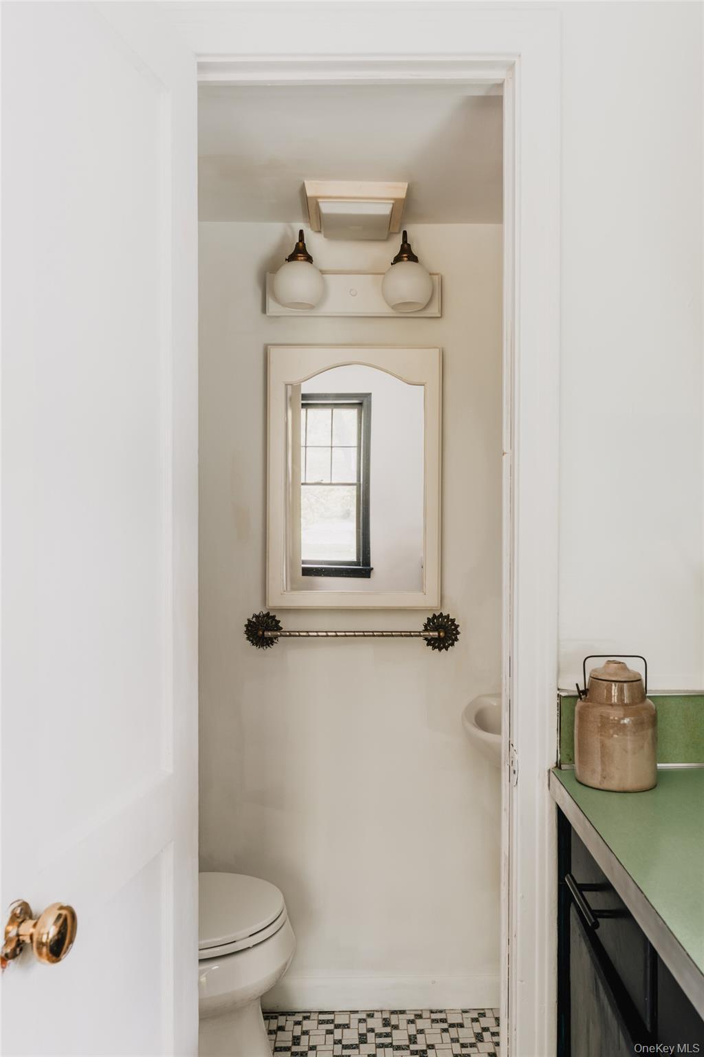 Single Family State Route 97  Sullivan County, NY 12770, MLS-851252-10