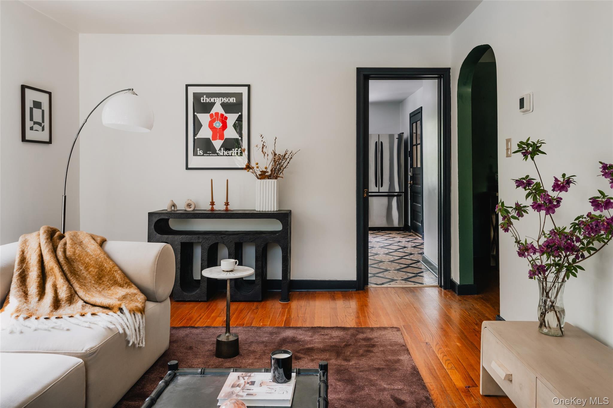 Single Family State Route 97  Sullivan County, NY 12770, MLS-851252-11