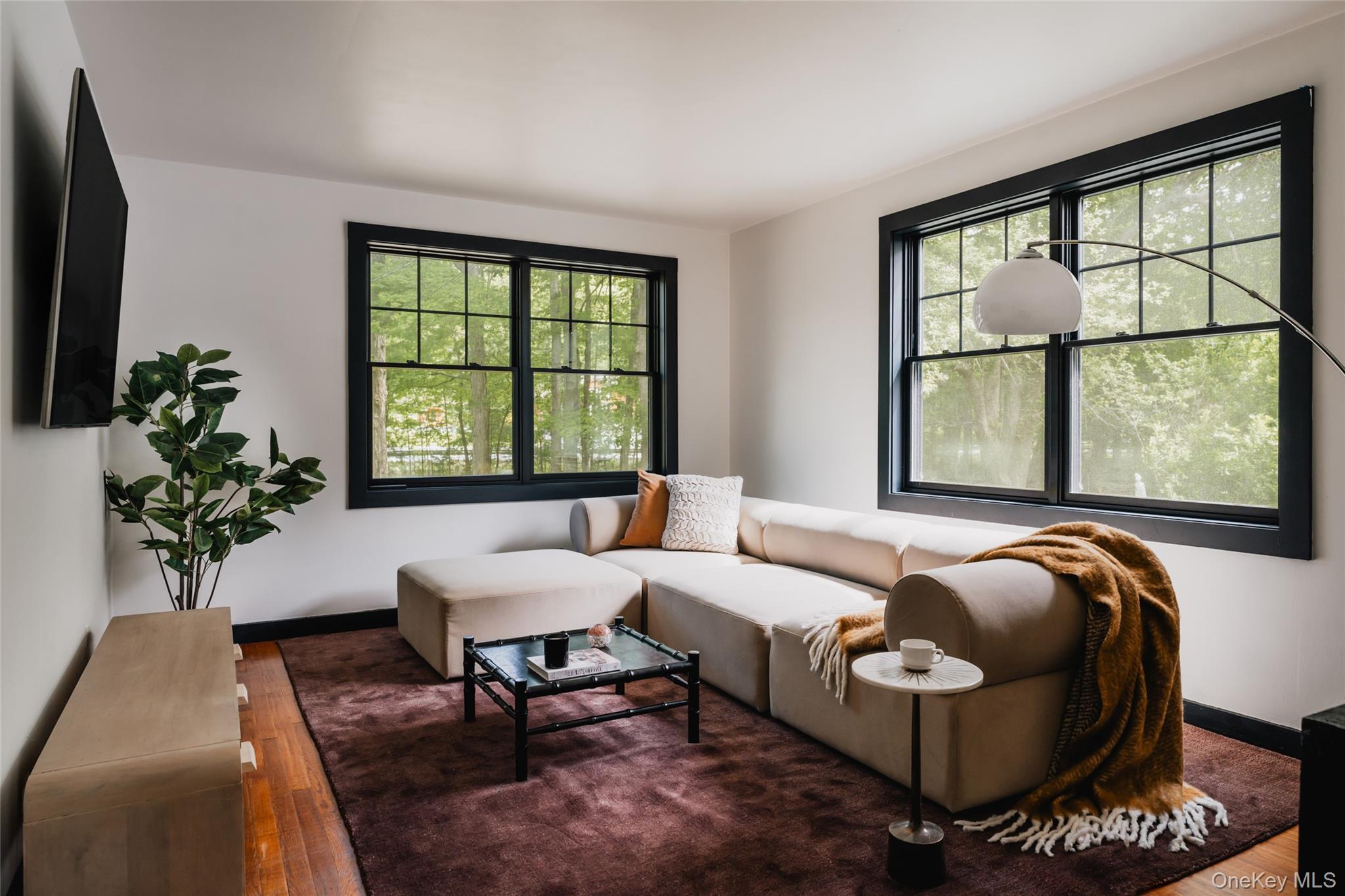 Single Family State Route 97  Sullivan County, NY 12770, MLS-851252-12