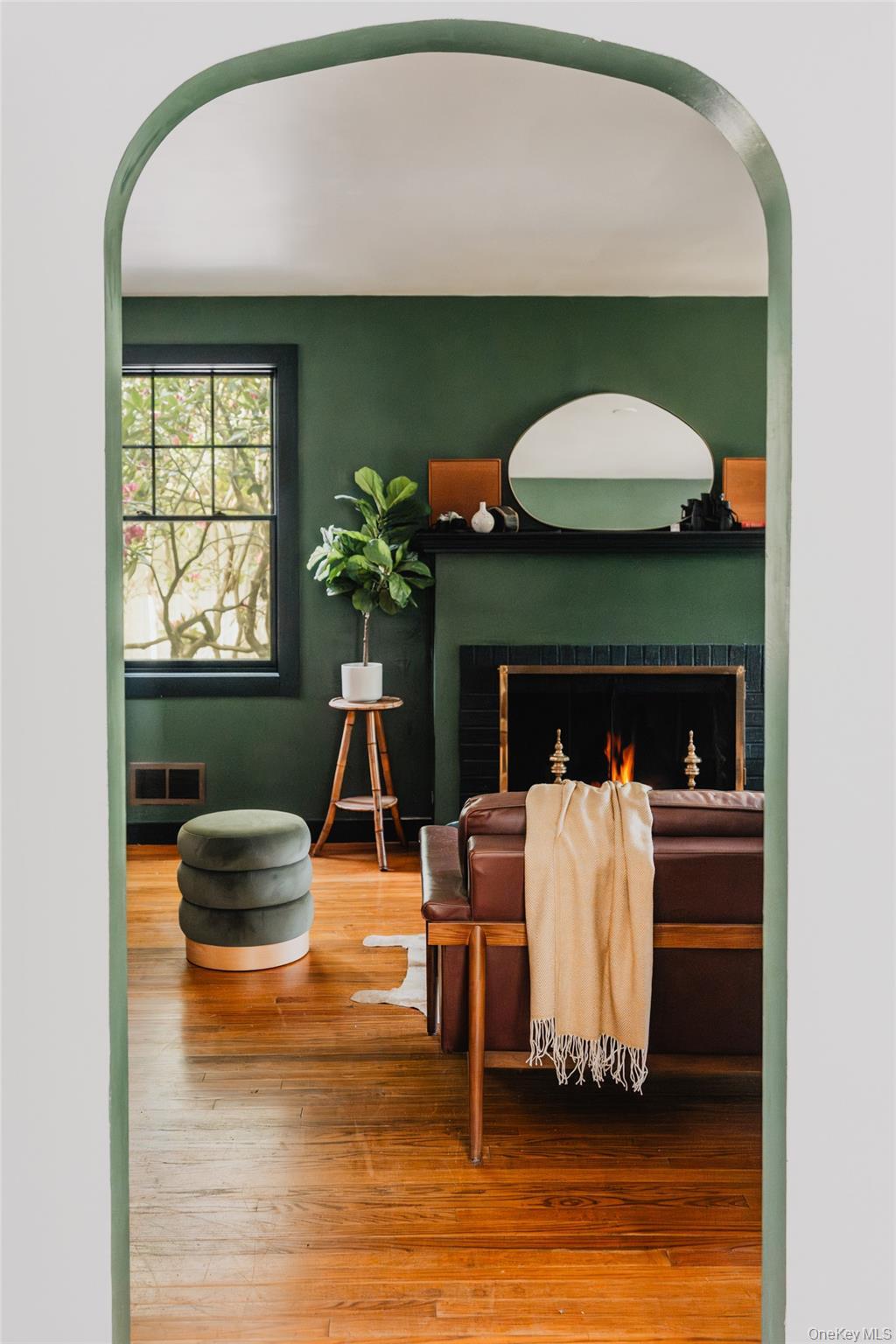 Single Family State Route 97  Sullivan County, NY 12770, MLS-851252-13