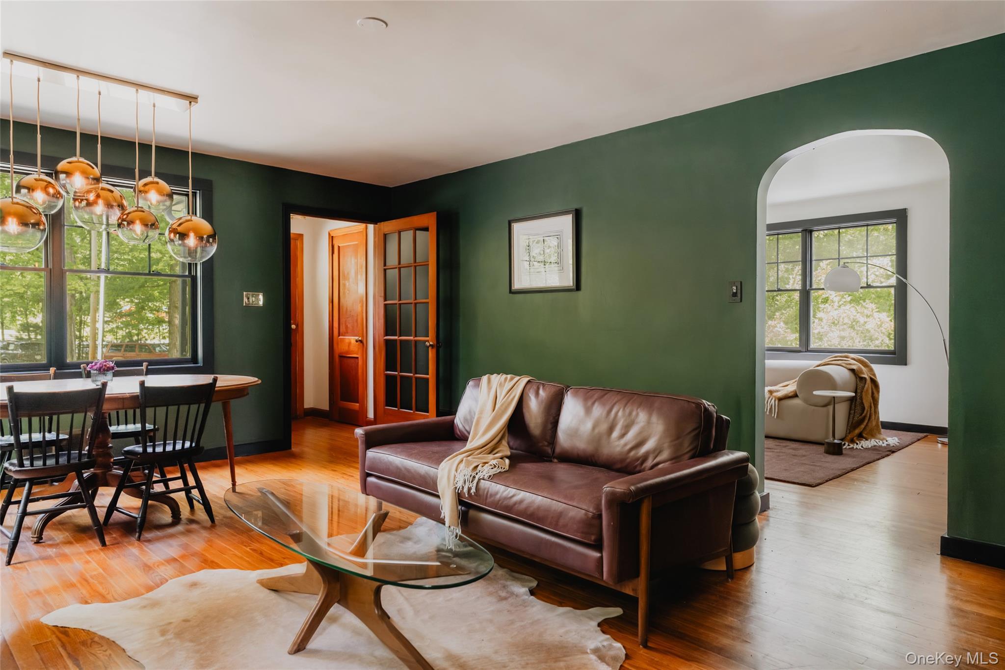 Single Family State Route 97  Sullivan County, NY 12770, MLS-851252-14