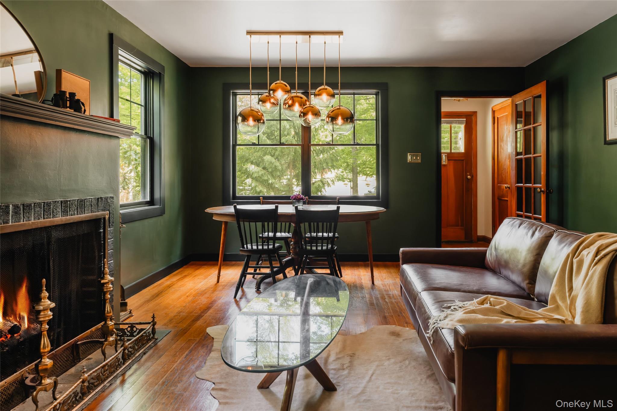 Single Family State Route 97  Sullivan County, NY 12770, MLS-851252-15