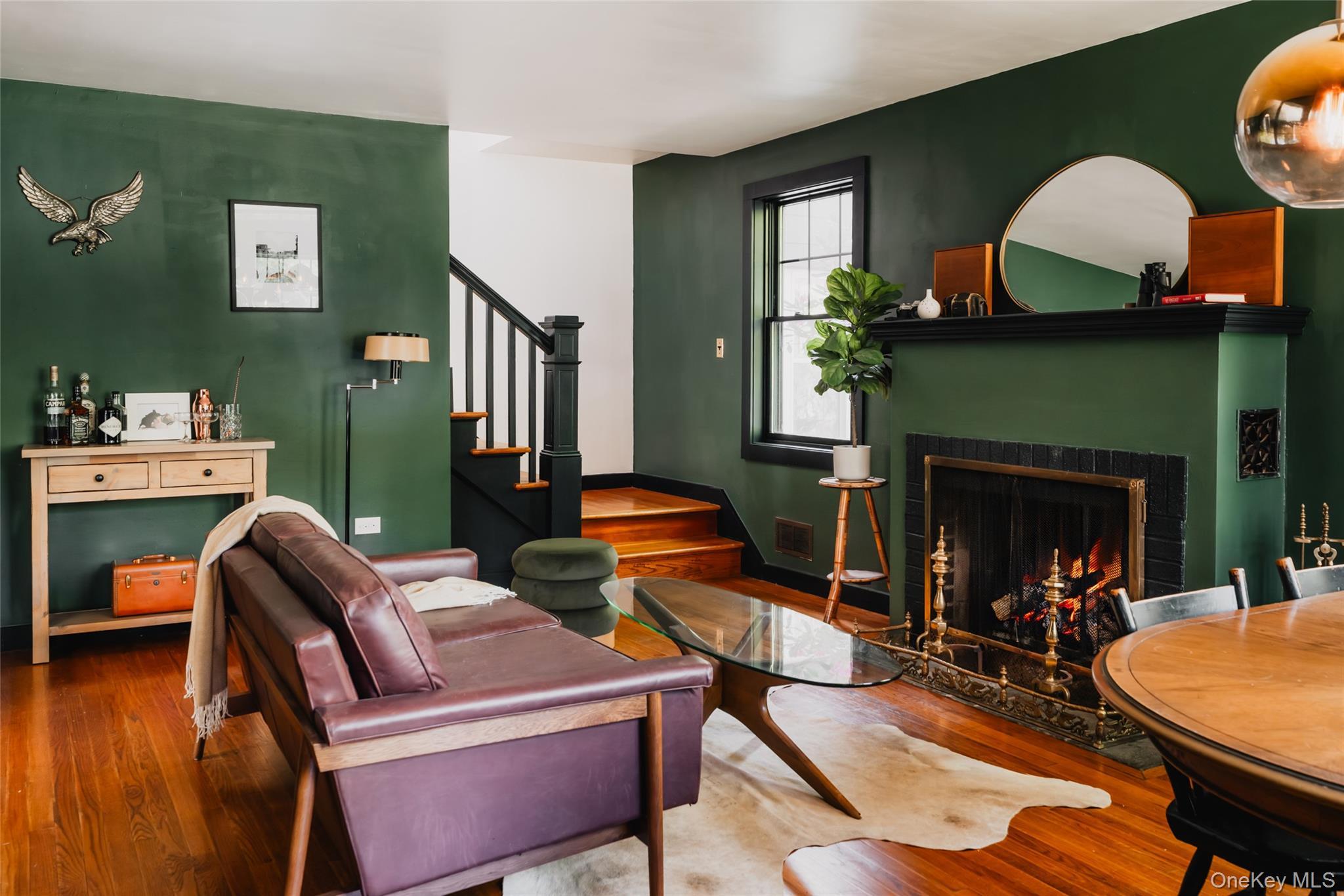 Single Family State Route 97  Sullivan County, NY 12770, MLS-851252-16