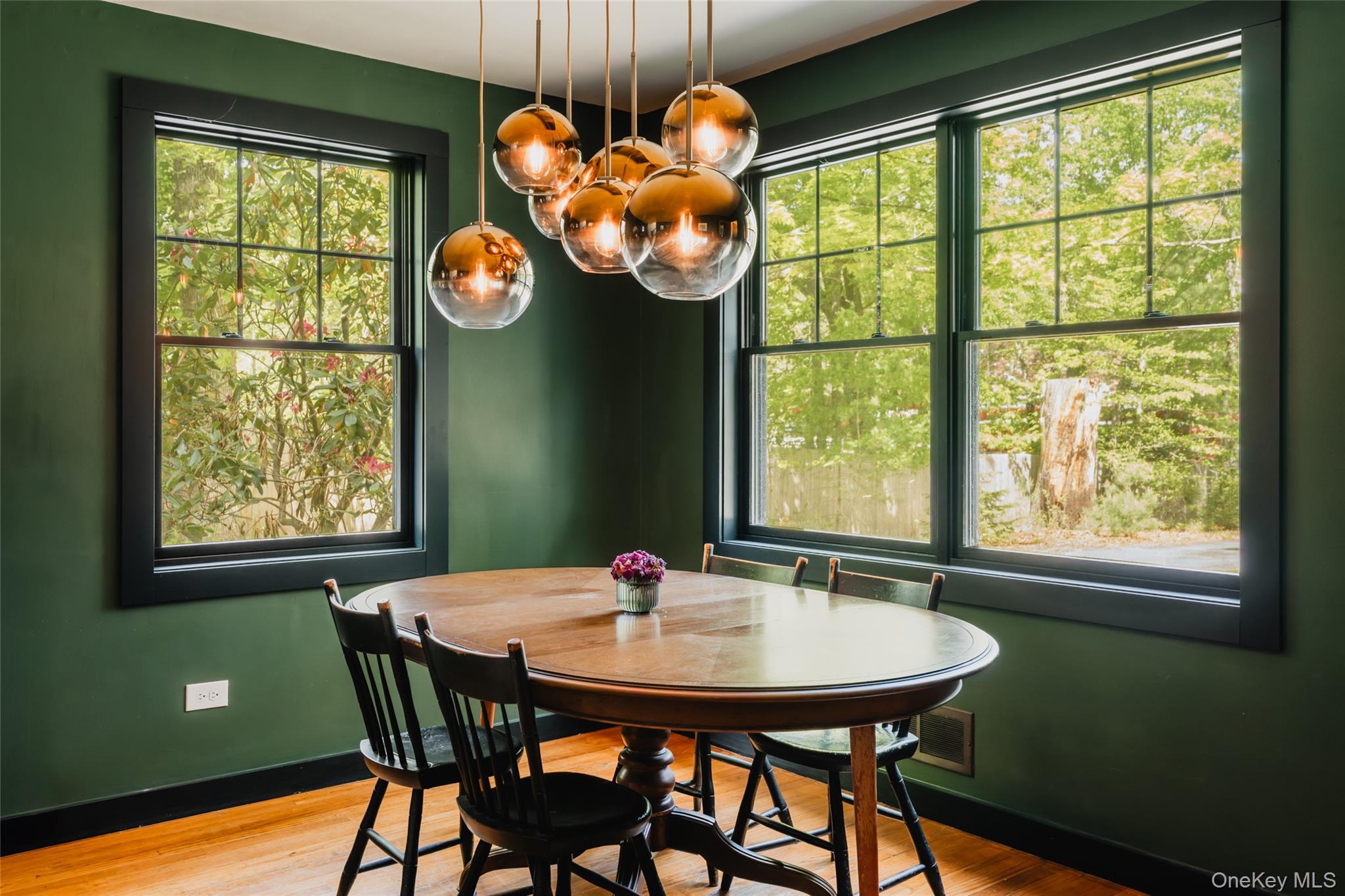 Single Family State Route 97  Sullivan County, NY 12770, MLS-851252-17