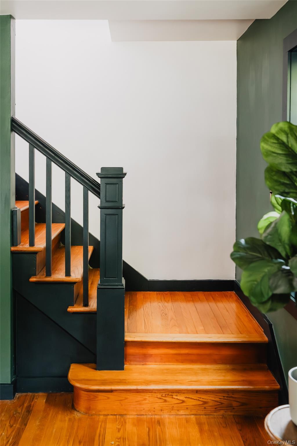 Single Family State Route 97  Sullivan County, NY 12770, MLS-851252-19